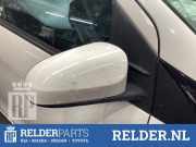 Außenspiegel rechts Toyota Aygo B4