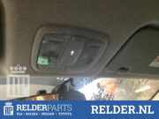 Innenleuchte Kia Rio III UB