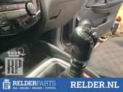 Schalthebelknopf Nissan Qashqai II J11