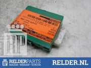 Relais Toyota Hilux VII Pick-up N1, N2, N3 8264312020