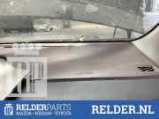 Airbag Beifahrer Toyota IQ AJ1