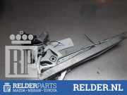 Fensterheber links vorne Toyota Yaris Liftback P9 983722101