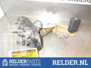 Kraftstoffpumpe Toyota Corolla Compact E11