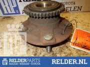 Radnabe hinten Mazda 626 V Hatchback GF