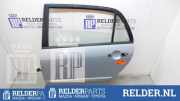 Tür links hinten Toyota Corolla Liftback E12 6700402170