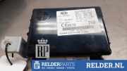 Bordcomputer Kia Picanto 2 TA 116RA000337