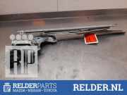 Fensterheber rechts vorne Toyota Auris E18 857100D100