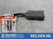 Widerstand Kühlergebläse Mazda RX-8 SE, FE 0567770770