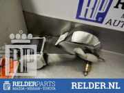 Gurtstraffer Toyota Corolla Verso E12J1