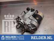 Leerlaufregelventil Toyota Hilux VII Pick-up N1, N2, N3 2810030050