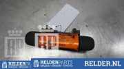 Türgriff links hinten Nissan Almera I Hatchback N15
