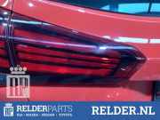 Rückleuchte links Hyundai i20 GB