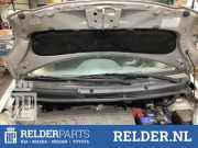 Grill Windlauf Toyota Yaris Liftback P9