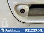 Rückfahrkamera Kia Picanto 3 JA 95760G6000