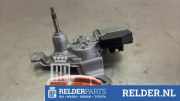 Wischermotor hinten Toyota Yaris Liftback P9 851300D080