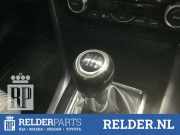 Schalthebelknopf Mazda 3 BM, BN