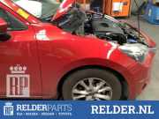 Kotflügel rechts vorne Mazda 2 DL, DJ