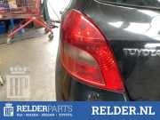 Rückleuchte links Toyota Yaris Liftback P9