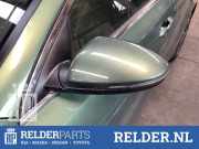 Außenspiegel links Kia Ceed 3 SW CD
