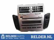 CD-Radio Toyota Yaris Liftback P9 861200D200