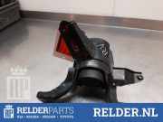 Motorbock Toyota Auris E15 SB1KS56