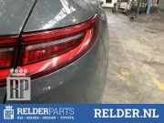 Rückleuchte rechts Kia Proceed III CD