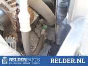 Klimakompressor Nissan Note E11 92600CJ700