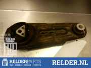 Motorbock Nissan Micra III K12