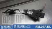 Sensor für Drosselklappenstellung Nissan Almera II Hatchback N16 18002AU400