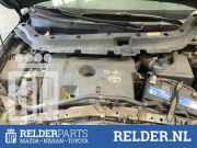 Steuergerät für Einspritzanlage Toyota RAV 4 III A3 8987171010