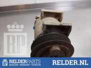 Klimakompressor Nissan Pathfinder III R51 92600EB01A