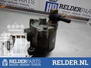 Unterdruckpumpe Toyota Previa R3 2930027020