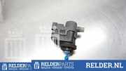 Stellmotor Scheinwerfer rechts Nissan Primera Traveller WP12