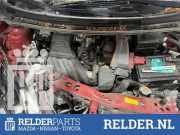 Steuergerät ABS Nissan Note E12