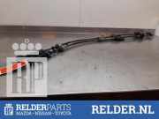 Seilzug für Schaltgetriebe Toyota Aygo B1