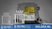 Steuergerät Airbag Toyota Corolla Liftback E12 8917002260