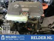 Motorblock Mazda MX-30 DR MH0130410