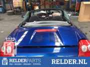 Heckklappe / Heckdeckel Toyota MR 2 I W3