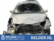 Radnabe vorne Toyota Yaris Liftback P9