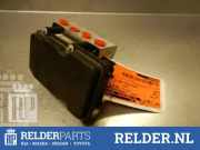Bremsaggregat ABS Nissan Micra III K12 0265231841