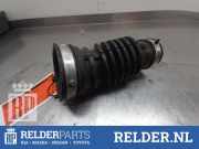 Ansaugschlauch für Luftfilter Nissan Qashqai II J11