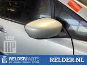 Außenspiegel rechts Nissan Leaf ZE1