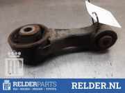 Motorbock Toyota Verso S P12