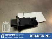 Luftmengenmesser Nissan Qashqai J10 226807S000