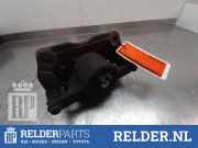 Bremszange links vorne Nissan Qashqai II J11