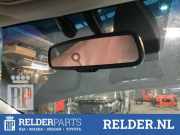 Innenspiegel Hyundai Ioniq AE