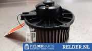 Gebläsemotor Toyota Land Cruiser 90 J9 194000