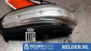 Blinker Außenspiegel links Toyota Avensis Kombi T25 4040023