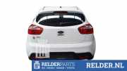 Wischermotor hinten Kia Rio III UB