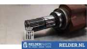 Antriebswelle links vorne Nissan Note E12